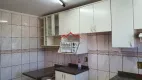 Foto 10 de Sobrado com 3 Quartos à venda, 228m² em Vila Galvao, Jundiaí