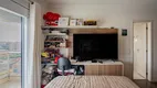 Foto 69 de Apartamento com 3 Quartos à venda, 162m² em Lapa, São Paulo