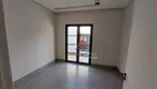 Foto 12 de Casa de Condomínio com 4 Quartos à venda, 350m² em Jardim Panorama, Guaratinguetá