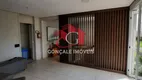 Foto 44 de Apartamento com 2 Quartos à venda, 50m² em Vila Guilherme, São Paulo