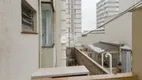 Foto 17 de Apartamento com 2 Quartos à venda, 70m² em Independência, Porto Alegre