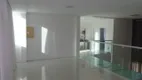 Foto 22 de Casa de Condomínio com 5 Quartos à venda, 819m² em Portao, Lauro de Freitas
