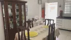 Foto 9 de Casa com 3 Quartos à venda, 150m² em Vila Caodaglio, Jundiaí