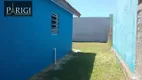 Foto 5 de Casa com 2 Quartos à venda, 90m² em Zona Nova, Tramandaí