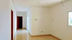 Foto 14 de Casa de Condomínio com 3 Quartos à venda, 300m² em Parque Rizzo, Cotia