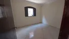 Foto 13 de Casa com 3 Quartos à venda, 117m² em Parque Jambeiro, Campinas