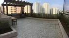 Foto 13 de Apartamento com 2 Quartos à venda, 51m² em Jardim Casa Blanca, São Paulo