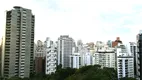 Foto 19 de Apartamento com 3 Quartos para alugar, 128m² em Vila Nova Conceição, São Paulo
