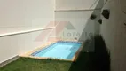 Foto 5 de Casa com 3 Quartos à venda, 122m² em Vila Madalena, São Paulo