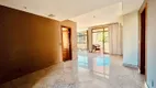 Foto 2 de Apartamento com 3 Quartos à venda, 148m² em Luxemburgo, Belo Horizonte