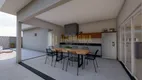 Foto 6 de Casa de Condomínio com 3 Quartos à venda, 190m² em Condomínio Quinta das Tipuanas, Araraquara