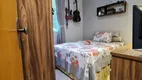 Foto 34 de Casa com 3 Quartos à venda, 180m² em Copacabana, Belo Horizonte