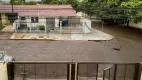 Foto 15 de Sobrado com 3 Quartos à venda, 167m² em Jardim Santa Alice, Maringá
