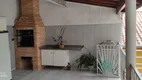 Foto 14 de Casa com 7 Quartos à venda, 450m² em Bosque dos Eucaliptos, São José dos Campos