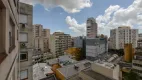 Foto 28 de Apartamento com 3 Quartos à venda, 94m² em Rio Branco, Porto Alegre