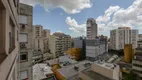 Foto 28 de Apartamento com 3 Quartos à venda, 96m² em Rio Branco, Porto Alegre