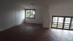 Foto 4 de Casa com 5 Quartos para alugar, 475m² em Jardim das Paineiras, Campinas