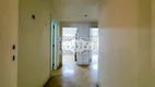 Foto 9 de Apartamento com 5 Quartos à venda, 590m² em Copacabana, Rio de Janeiro