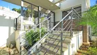 Foto 2 de Casa de Condomínio com 2 Quartos para alugar, 170m² em Praia de Belas, Porto Alegre