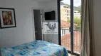 Foto 13 de Apartamento com 2 Quartos à venda, 80m² em Correas, Petrópolis