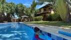 Foto 27 de Casa de Condomínio com 3 Quartos à venda, 110m² em Praia de Pipa, Tibau do Sul