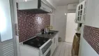 Foto 20 de Apartamento com 3 Quartos para alugar, 55m² em Butantã, São Paulo