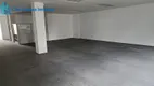 Foto 23 de Sala Comercial para alugar, 220m² em Vila Buarque, São Paulo