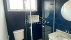 Foto 33 de Casa de Condomínio com 3 Quartos à venda, 177m² em Granja Viana, Cotia