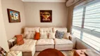Foto 25 de Casa de Condomínio com 4 Quartos à venda, 480m² em Alphaville, Santana de Parnaíba