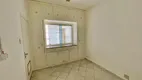 Foto 13 de Imóvel Comercial com 4 Quartos para venda ou aluguel, 110m² em Centro, Taubaté