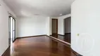 Foto 17 de Apartamento com 4 Quartos à venda, 181m² em Indianópolis, São Paulo