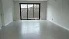 Foto 18 de Casa com 3 Quartos à venda, 133m² em Ouro Branco, Novo Hamburgo