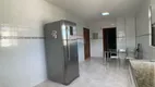 Foto 15 de Apartamento com 3 Quartos à venda, 186m² em Alto dos Passos, Juiz de Fora