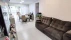 Foto 5 de Apartamento com 3 Quartos à venda, 112m² em Praia do Tombo, Guarujá
