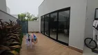 Foto 18 de Casa de Condomínio com 3 Quartos à venda, 220m² em Flores, Manaus