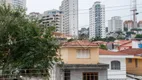 Foto 13 de Apartamento com 3 Quartos à venda, 104m² em Alto da Lapa, São Paulo