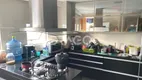 Foto 10 de Apartamento com 4 Quartos à venda, 163m² em Boa Viagem, Recife