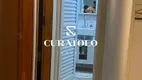 Foto 25 de Apartamento com 3 Quartos à venda, 59m² em Vila Prudente, São Paulo