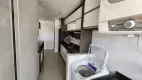 Foto 52 de Apartamento com 3 Quartos à venda, 91m² em Areias, São José