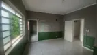 Foto 2 de Ponto Comercial para alugar, 92m² em Alto da Boa Vista, Ribeirão Preto