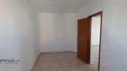 Foto 26 de Apartamento com 2 Quartos à venda, 69m² em Aviação, Praia Grande