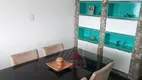 Foto 4 de Casa com 5 Quartos à venda, 407m² em Idulipê, Santa Luzia