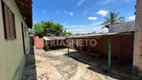 Foto 9 de Casa com 2 Quartos à venda, 117m² em Jaraguá, Piracicaba
