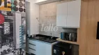 Foto 17 de Apartamento com 1 Quarto para alugar, 25m² em Vila Madalena, São Paulo