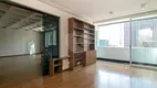 Foto 23 de Apartamento com 2 Quartos à venda, 250m² em Jardim América, São Paulo