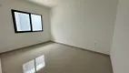 Foto 12 de Casa com 3 Quartos à venda, 96m² em Areias, São José