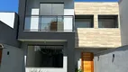 Foto 2 de Casa de Condomínio com 3 Quartos à venda, 115m² em  Pedra de Guaratiba, Rio de Janeiro