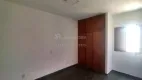 Foto 9 de Apartamento com 3 Quartos para alugar, 80m² em Jardim Panorama, São José do Rio Preto