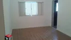 Foto 9 de Sobrado com 3 Quartos à venda, 126m² em Vila Eldizia, Santo André