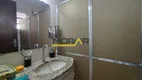 Foto 20 de Casa com 4 Quartos à venda, 300m² em Vila Nova Vista, Sabará